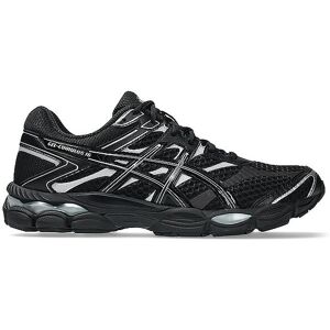 Asics Sneaker GEL-CUMULUS 16 noir 45 - Publicité Asics Sneaker GEL-CUMULUS 16 noir 45 - Publicité