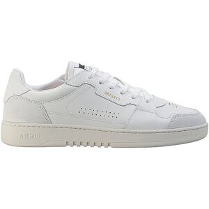 Axel Arigato Sneaker DICE LO blanc 44 - Publicité Axel Arigato Sneaker DICE LO blanc 44 - Publicité