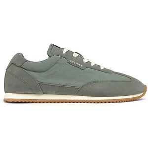 Ecoalf Sneaker DENVER olive 38 - Publicité Ecoalf Sneaker DENVER olive 38 - Publicité