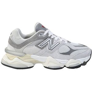 New Balance Sneaker 9060 gris 40 1/2 - Publicité New Balance Sneaker 9060 gris 40 1/2 - Publicité