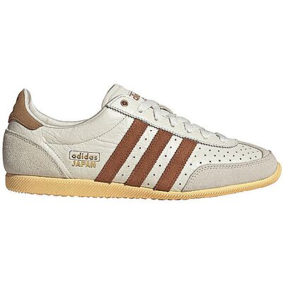 Adidas Sneaker JAPAN crème 40 2/3 - Publicité Adidas Sneaker JAPAN crème 40 2/3 - Publicité
