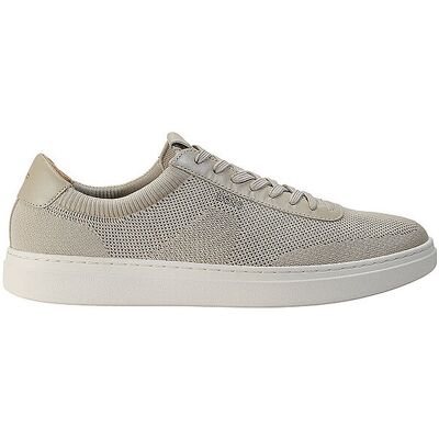 Boss Sneaker KIERAN_TENN beige 41 - Publicité Boss Sneaker KIERAN_TENN beige 41 - Publicité