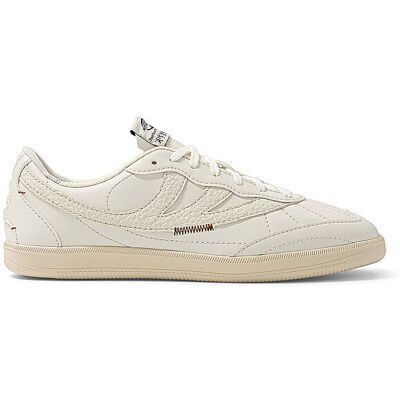Moea Sneaker FLOW beige 39 - Publicité Moea Sneaker FLOW beige 39 - Publicité