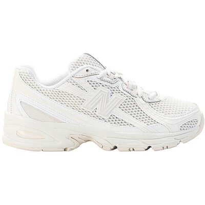 New Balance Sneaker 740 beige 38 - Publicité New Balance Sneaker 740 beige 38 - Publicité