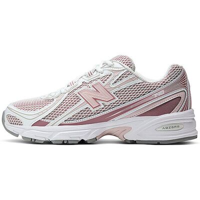 New Balance Sneaker 740 rose 36 - Publicité New Balance Sneaker 740 rose 36 - Publicité