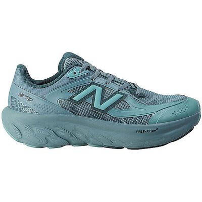 New Balance Sneaker UTRN6YK bleu clair 38 - Publicité New Balance Sneaker UTRN6YK bleu clair 38 - Publicité