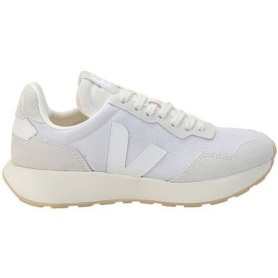 Veja Sneaker PAULISTANA crème 40 - Publicité Veja Sneaker PAULISTANA crème 40 - Publicité