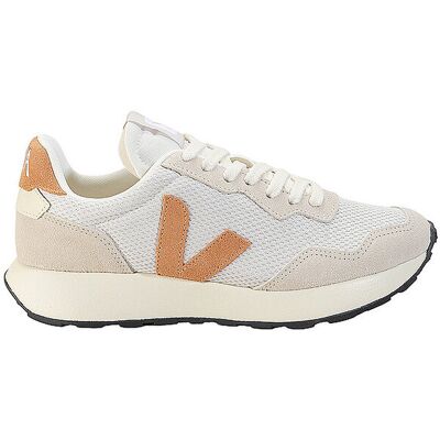 Veja Sneaker PAULISTANA crème 37 - Publicité Veja Sneaker PAULISTANA crème 37 - Publicité