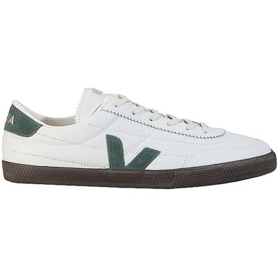 Veja Baskets PANENKA blanc 44 - Publicité Veja Baskets PANENKA blanc 44 - Publicité