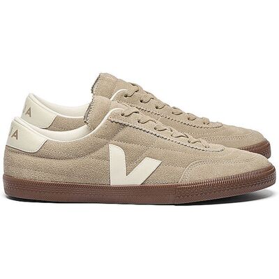 Veja Sneaker PANENKA beige 42 - Publicité Veja Sneaker PANENKA beige 42 - Publicité