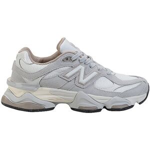 New Balance Sneaker 9060 crème 40 1/2