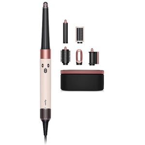 Dyson Haarstyler - Airwrap™ i.d.Cer Rose/Or Rose rose