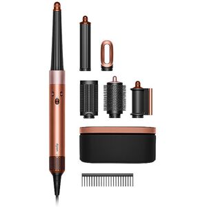 Dyson Haarstyler - Airwrap i.d.™ HS08 Amber Silk orange