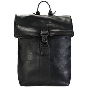 The Chesterfield Brand Sac à dos pour ordinateur portable SAVONA