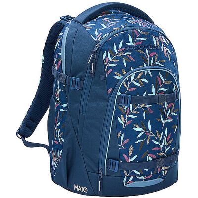 Coocazoo Sac à dos scolaire Mate Boho Glam - Publicité Coocazoo Sac à dos scolaire Mate Boho Glam - Publicité