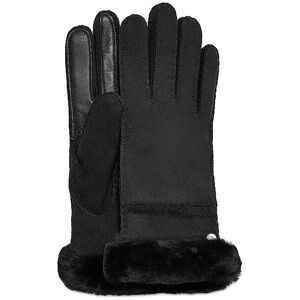 Ugg Gants SEAMED TECH noir S