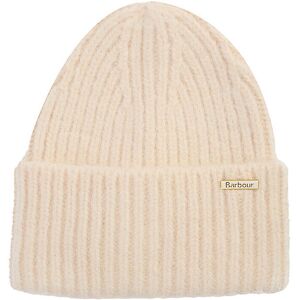 Barbour Bonnet - MERYL crème - Publicité Barbour Bonnet - MERYL crème - Publicité