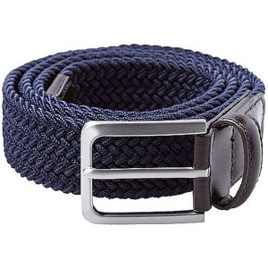 Brax Ceinture bleu 95 - Publicité Brax Ceinture bleu 95 - Publicité