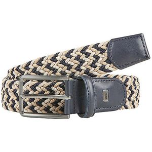 Brax Ceinture beige 105 - Publicité Brax Ceinture beige 105 - Publicité