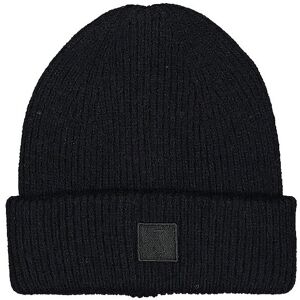 Butcher Of Blue Bonnet - Tuque noir - Publicité Butcher Of Blue Bonnet - Tuque noir - Publicité