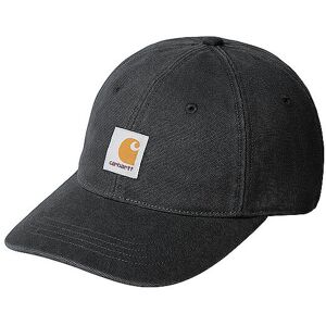 Carhartt Kappe noir - Publicité Carhartt Kappe noir - Publicité