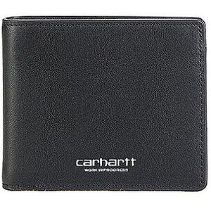 Carhartt Portefeuille - Wallet VEGAS BILLFOLD noir - Publicité Carhartt Portefeuille - Wallet VEGAS BILLFOLD noir - Publicité