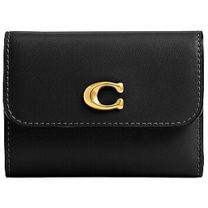Coach Geldbörse ESSENTIAL noir - Publicité Coach Geldbörse ESSENTIAL noir - Publicité
