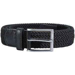 Condor Ceinture noir S - Publicité Condor Ceinture noir S - Publicité