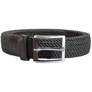 Condor Ceinture olive S - Publicité Condor Ceinture olive S - Publicité