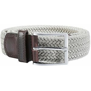 Condor Ceinture beige S - Publicité Condor Ceinture beige S - Publicité