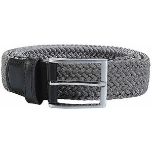 Condor Ceinture gris XL - Publicité Condor Ceinture gris XL - Publicité