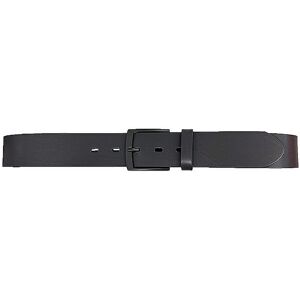 Condor Ceinture en cuir gris 110 - Publicité Condor Ceinture en cuir gris 110 - Publicité