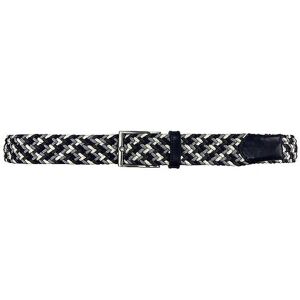 Condor Ceinture gris XL - Publicité Condor Ceinture gris XL - Publicité