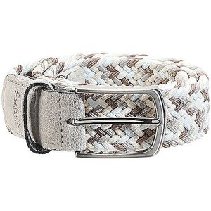 Eurex Ceinture beige 115 - Publicité Eurex Ceinture beige 115 - Publicité