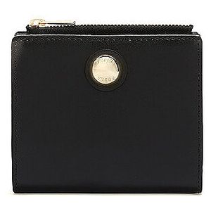 Furla Portefeuille SFERA Small noir - Publicité Furla Portefeuille SFERA Small noir - Publicité