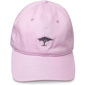 Fynch-Hatton Casquette rose - Publicité Fynch-Hatton Casquette rose - Publicité