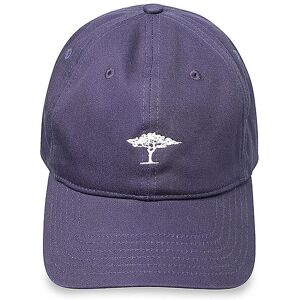 Fynch-Hatton Casquette bleu marine - Publicité Fynch-Hatton Casquette bleu marine - Publicité