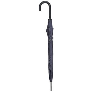 Knirps Parapluie de poche A.760 bleu marine - Publicité Knirps Parapluie de poche A.760 bleu marine - Publicité