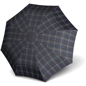 Knirps Parapluie de poche T.200 MEDIUM DUOMATIC vert - Publicité Knirps Parapluie de poche T.200 MEDIUM DUOMATIC vert - Publicité
