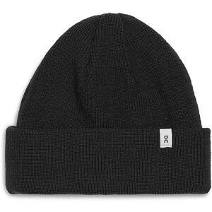 On Bnet - Tuque noir - Publicité On Bnet - Tuque noir - Publicité