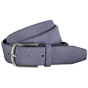 Robson Ceinture en cuir bleu clair 100 - Publicité Robson Ceinture en cuir bleu clair 100 - Publicité