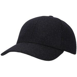 Varsity Headwear Casquette CLASSIC WOOL bleu marine S - Publicité Varsity Headwear Casquette CLASSIC WOOL bleu marine S - Publicité