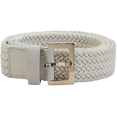 Condor Ceinture crème crème S - Publicité Condor Ceinture crème crème S - Publicité