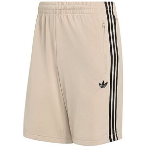 Adidas Shorts FIREBIRD beige XL - Publicité Adidas Shorts FIREBIRD beige XL - Publicité