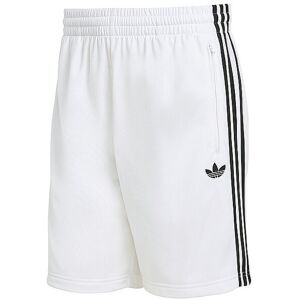 Adidas Shorts FIREBIRD blanc M - Publicité Adidas Shorts FIREBIRD blanc M - Publicité