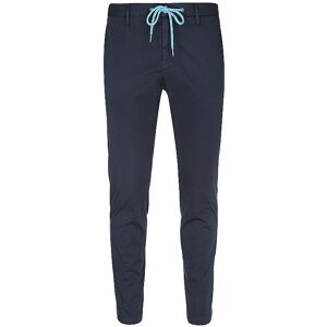 Alberto Chino JUMP bleu marine 31/L30 - Publicité Alberto Chino JUMP bleu marine 31/L30 - Publicité