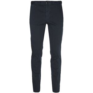 Alberto Chino Coupe Slim ROB LIGHT SUPERSTRETCH bleu marine 36/L34 - Publicité Alberto Chino Coupe Slim ROB LIGHT SUPERSTRETCH bleu marine 36/L34 - Publicité