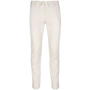 Alberto Chino JUMP beige 31/L30 - Publicité Alberto Chino JUMP beige 31/L30 - Publicité