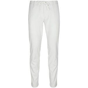 Alberto Chino JUMP bleu clair 34/L32 - Publicité Alberto Chino JUMP bleu clair 34/L32 - Publicité