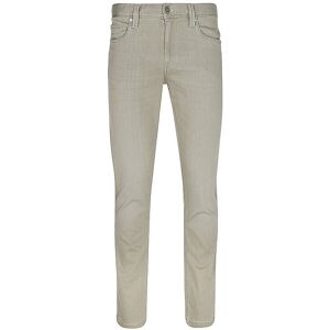 Alberto Jeans Slim Fit olive 31/L30 - Publicité Alberto Jeans Slim Fit olive 31/L30 - Publicité